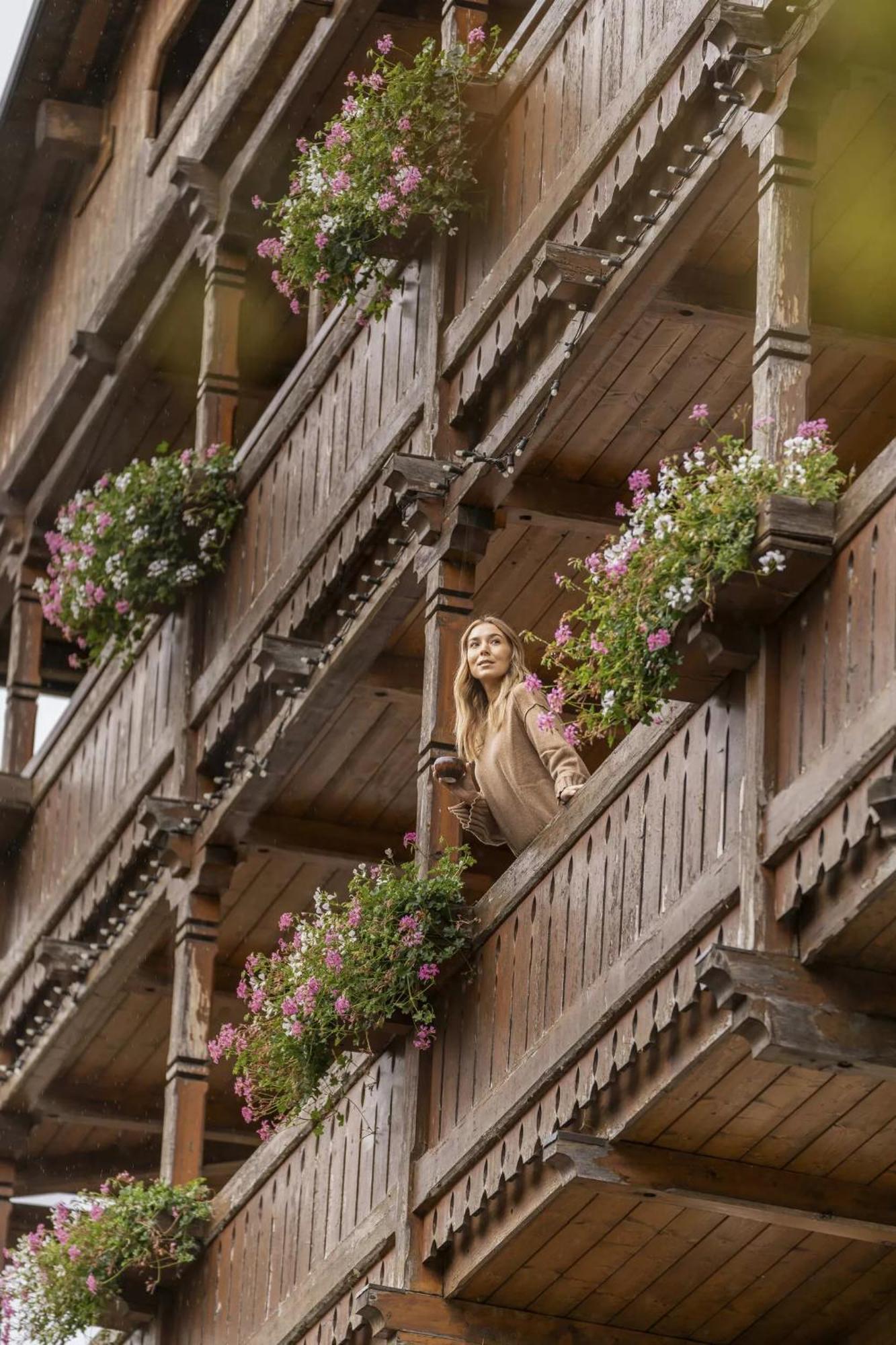 Monaco Sport Hotel Santo Stefano Di Cadore Buitenkant foto