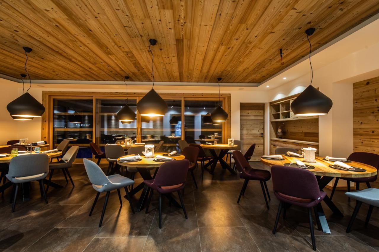 Monaco Sport Hotel Santo Stefano Di Cadore Buitenkant foto